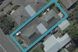 2/48 Selwyn Street, Somerfield, Christchurch