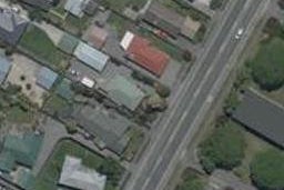 391 Greers Road, Bishopdale, Christchurch