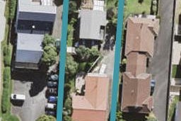 1/179 Onewa Road, Birkenhead, Auckland