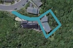 1/98 Madras Street, Khandallah, Wellington