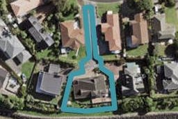 13 Cumbrian Place, Conifer Grove, Takanini