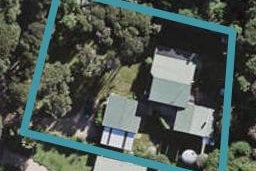 15 Valley Road, Omiha, Waiheke Island