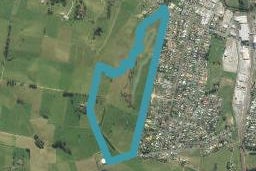 8 Frontier Road, Te Awamutu, Te Awamutu