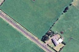 0 South Road, Opunake