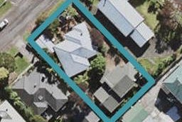 2/4 Liddell Street, Hillcrest, Auckland