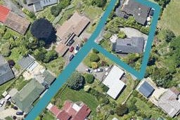 108A Iles Road, Lynmore, Rotorua