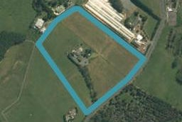 83 Gelling Road, Ararimu, Drury