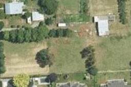 4 Florence Place, Springlands, Blenheim