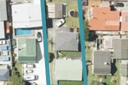 67B Broadway, Picton, Picton