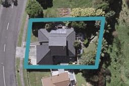 44 Heta Road, Highlands Park, New Plymouth