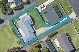 56A Citrus Avenue, Waihi Beach, Waihi Beach