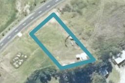 391 TOKERAU BEACH RD, Karikari Peninsula, Karikari Peninsula