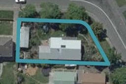 22 Koromiko Street, Saint Martins, Christchurch