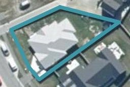 21 Toni's Terrace, Lower Shotover, Queenstown