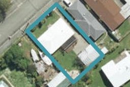 14 Arrow Street, Wakefield