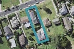 19 Alamein Avenue, Belmont, Auckland