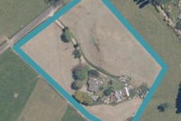 41 Halcrow Road, Reporoa
