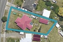 110 Onslow Street, Kawerau, Kawerau