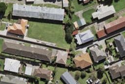 95C Symonds Street, Royal Oak, Auckland