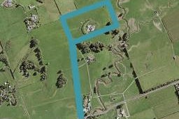 46 Phillip Road, Manurewa