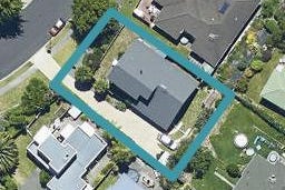 49 Village Park Drive, Welcome Bay, Tauranga