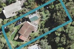 7 Aydon Road, Titirangi, Auckland