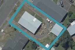 11 Fiona Crescent, Feilding, Feilding