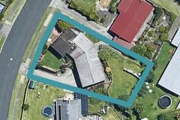 10 Jonathon Street, Brookfield, Tauranga