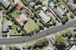 7/196 Royal Road, Massey, Auckland