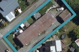 22A William Street, Richmond, Richmond