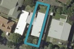 487 Ruahine Street, Terrace End, Palmerston North