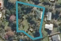 2 Scott Lane, Onerahi, Whangarei
