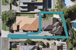 88A Patteson Avenue, Mission Bay, Auckland