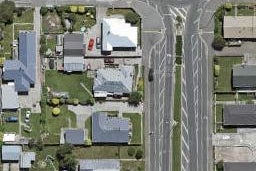 110 Regent Street, Heidelberg, Invercargill