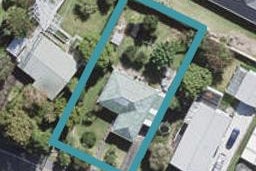 50 School Road, Wellsford, Wellsford