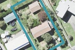 14 Sea View Road, Warkworth