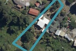 5 Old Taupiri Road, Ngaruawahia