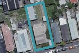 31 Normanby Street, Newtown, Wellington