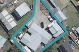 9 Brightwell Place, Nawton, Hamilton