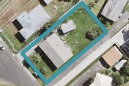 53 Coburg Street, Henderson, Auckland