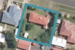 28 Bowen Street, Woodville