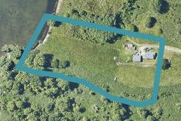 1049 State Highway 30, TIKITERE, ROTORUA