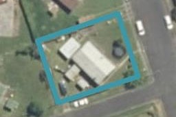 16 Rakino Drive, Kerepehi, Paeroa