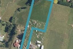21 Grant Street, WOODVILLE, Woodville