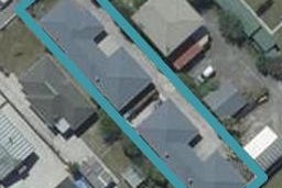 268D Wainoni Road, Avondale, Christchurch