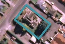 23 Ajax Street, Milton