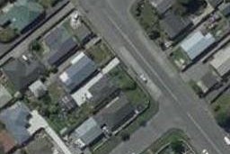 81 Selwyn Street, Somerfield, Christchurch