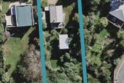 166 Ocean View Road, Oneroa, Waiheke Island