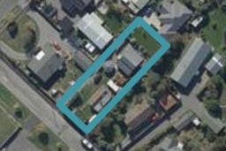 13A Flannery Street, Leeston, Leeston