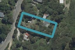 118 Doctors Point Road, Waitati, Waitati